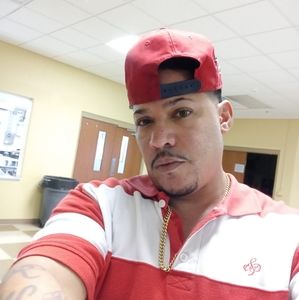 Meet your Posher, Will